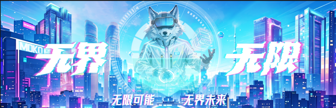 破圈·无界·无限：2025，在跨境电商的潮涌中无限生长